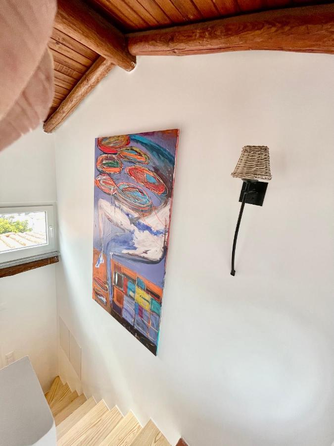 3 Bedroom Cascais Apt Eksteriør bilde